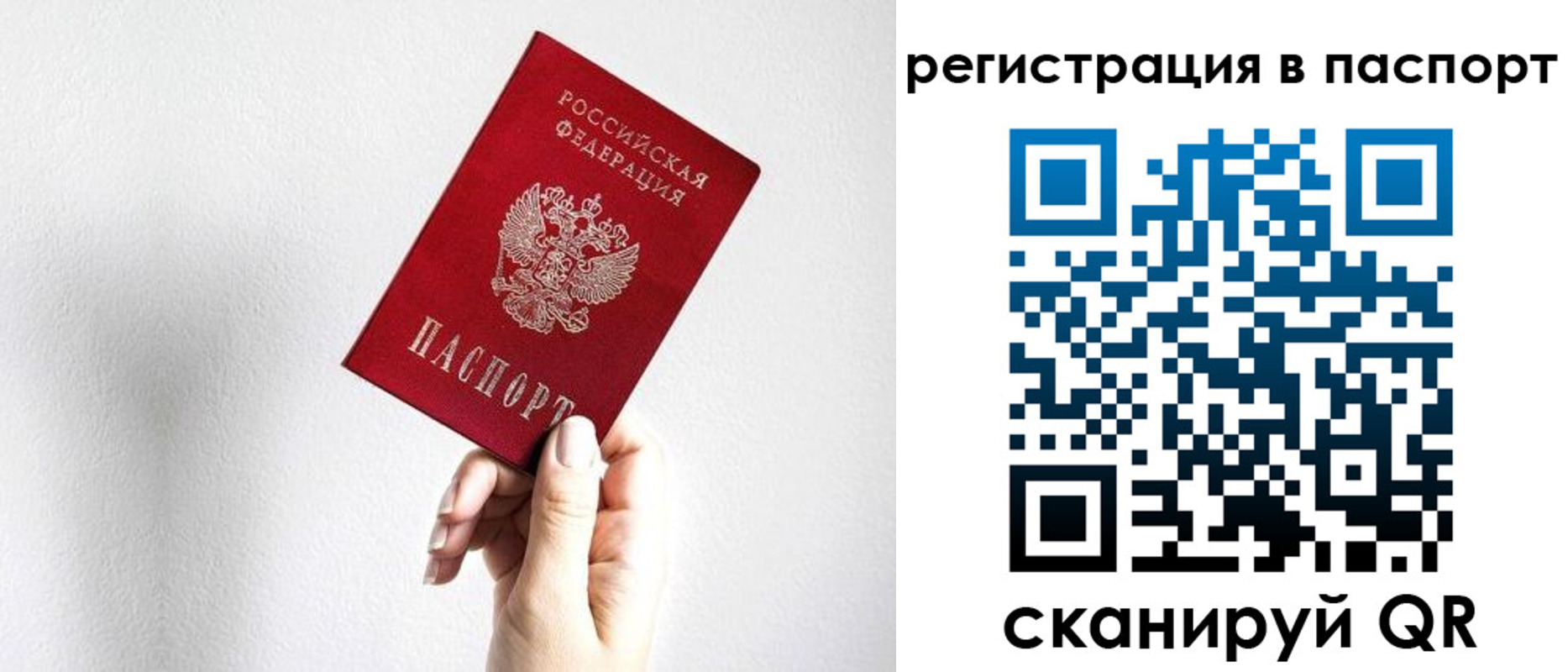 прописка законно в Егорьевске